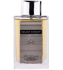 perfume Trajan Extrait