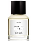 Dirty Hinoki Heretic Parfums