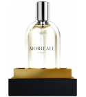 Morreale 2025 perfume price