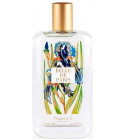 Étoile Fragonard perfume - a fragrance for women 2009