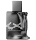 perfume XXX Charcoal