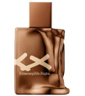 perfume XXX Cyprium