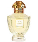 Belle de Nuit Fragonard perfume - a fragrance for women 2001