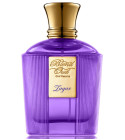 Corona Blend Oud perfume - a fragrance for women and men 2016