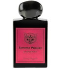 Extreme Passion 