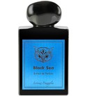 Black Sea 