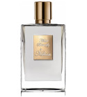 In the City of Sin by Kilian » Reviews & Perfume Facts