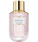 Louis Vuitton Perfume Heures D´absense Horas De Ausencia