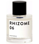 Rhizome 06 Rhizome