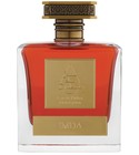 perfume Imda