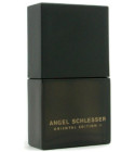 Angel Schlesser Oriental Edition II Angel Schlesser