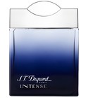 S.T. Dupont Intense Pour Homme