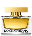 The One Dolce&Gabbana