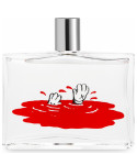 Stussy x COMME des GARÇONS Parfums Release Info