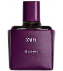 Gardenia 2021 Zara