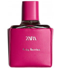 Zara Wonder Rose Perfume｜TikTok Search
