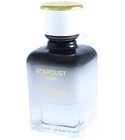 perfume Stardust Musk