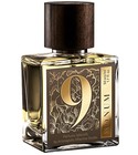 perfume 9 NONUM