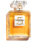 Chanel No 5 Eau de Parfum 100th Anniversary – Ask For The Moon Limited Edition Chanel