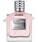 Rose Oud Lonkoom Parfum