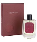 perfume Mellow Soul