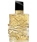 Libre Eau de Parfum Collector Edition 2021 Yves Saint Laurent