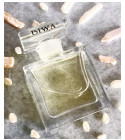 Biwa DSH Perfumes