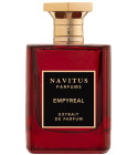 Empyreal Navitus Parfums