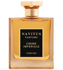 Creme Imperiale Navitus Parfums
