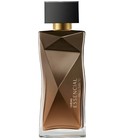 Essencial Palo Santo