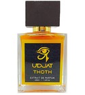 perfume Thoth