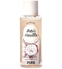 perfume Pink Basic Vanilla