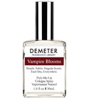 Rain Demeter Fragrance аромат — аромат для мужчин и женщин 2009