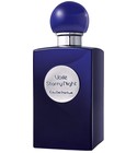 perfume Starry Night