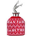 Scandal Xmas Limited Edition 2021 Jean Paul Gaultier