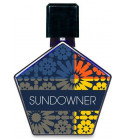 Sundowner Tauer Perfumes