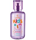 Kids Era Uma Vez