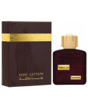 Ramz Lattafa (Gold) Lattafa Perfumes