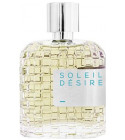 California Dream by Louis Vuitton » Reviews & Perfume Facts