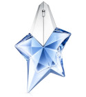 Angel Mugler