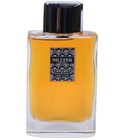 NILUFER Extrait De Parfum