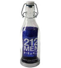 perfume 212 H2O Men