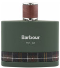 Barbour womens online perfume