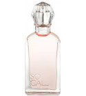 SoCal Eau de Parfum Hollister perfume a fragrance for women 2021