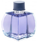 perfume Pure Lavender