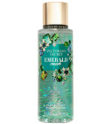 Victoria secret discount emerald crush lotion