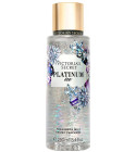 perfume Platinum Ice