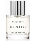 Lake & Skye Canyon Rose - 100% Natural Rose Fragrance – The Beauty Doctrine