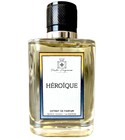 Héroïque