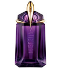 perfume Alien